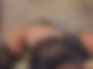 Valthea's Live Sex Cam Show