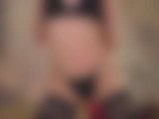 Valthea's Live Sex Cam Show