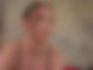 Valthea's Live Sex Cam Show