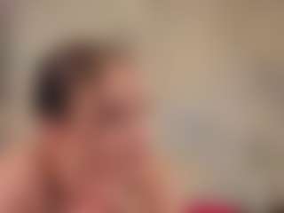 Valthea's Live Sex Cam Show