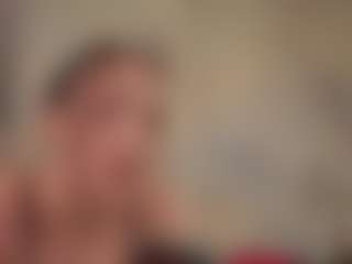 Valthea's Live Sex Cam Show