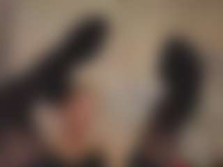 Valthea's Live Sex Cam Show