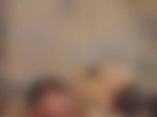 Valthea's Live Sex Cam Show