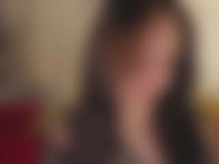 Live cam show with Valthea - Bedroom on Taboo Cams XXX