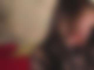 Live cam show with Valthea - Solo on Strip Flash - Live Sex Shows