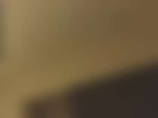 Live cam show with Valthea - Shaved Pussy on liverealitysex.com