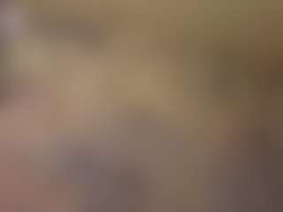 Live cam show with Valthea - Athletic Shaved Pussy on liverealitysex.com