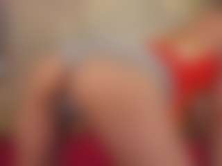 Valthea's Live Sex Cam Show