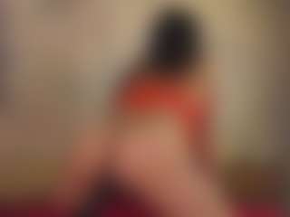 Valthea's Live Sex Cam Show