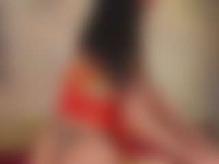 Valthea's Live Sex Cam Show