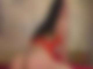 Valthea's Live Sex Cam Show