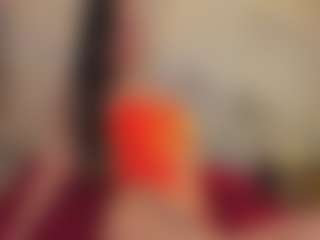 Live cam show with Valthea - New Shaved Pussy on Streamer API
