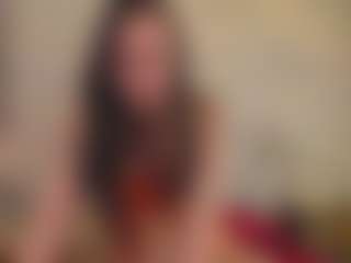 Valthea's Live Sex Cam Show