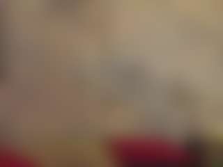 Valthea's Live Sex Cam Show
