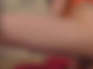Valthea's Live Sex Cam Show