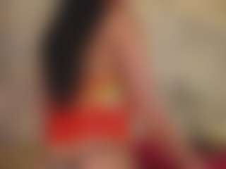 Valthea's Live Sex Cam Show