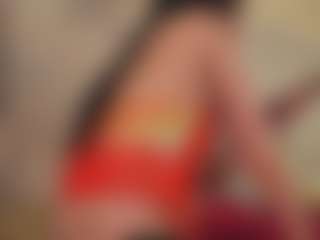 Valthea's Live Sex Cam Show