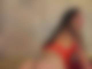 Valthea's Live Sex Cam Show