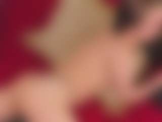 Live cam show with Valthea - Erotic Dance on Camsoda