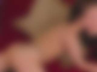 Live cam show with Valthea - Bedroom on Camsoda