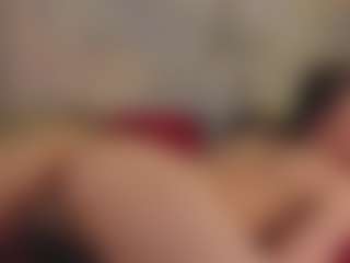 Valthea's Live Sex Cam Show