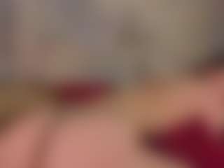 Valthea's Live Sex Cam Show