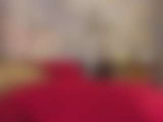 Valthea's Live Sex Cam Show