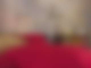 Valthea's Live Sex Cam Show