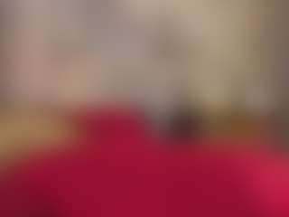 Valthea's Live Sex Cam Show