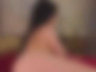 Live cam show with Valthea - Natural on Camsoda