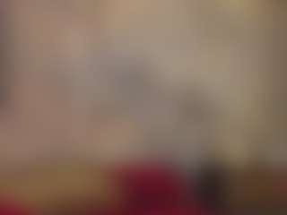 Valthea's Live Sex Cam Show