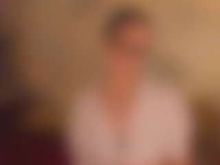 Valthea's Live Sex Cam Show