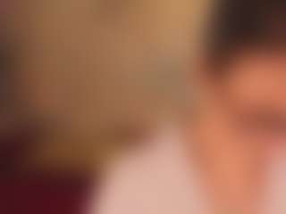 Valthea's Live Sex Cam Show