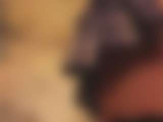 Live cam show with Valthea - New Foot Fetish on CamwithHer
