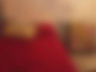 Live cam show with Valthea - New Lovense on CamwithHer
