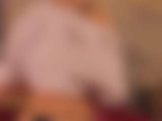 Live cam show with Valthea - New Teen (18+) on crypto-cams