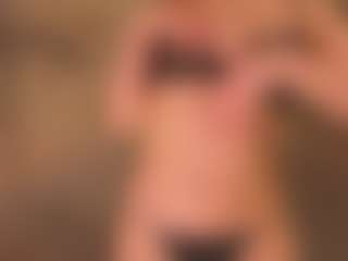 Valthea's Live Sex Cam Show