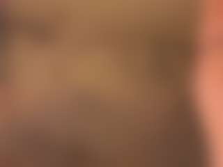 Valthea's Live Sex Cam Show