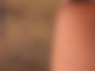 Valthea's Live Sex Cam Show