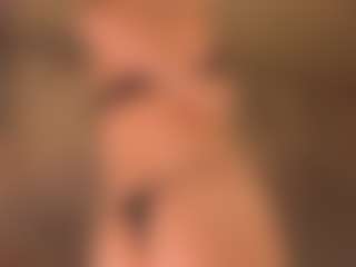 Valthea's Live Sex Cam Show