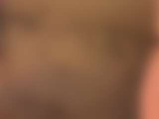 Valthea's Live Sex Cam Show