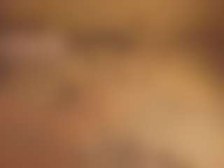 Valthea's Live Sex Cam Show