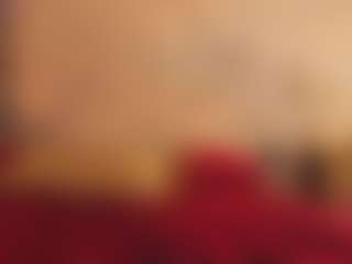 Valthea's Live Sex Cam Show