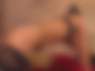 Live cam show with Valthea - Brown Eyes on Camsoda