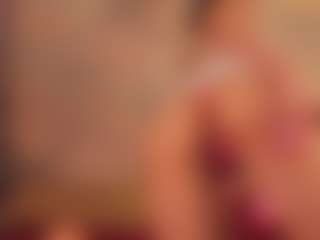 Valthea's Live Sex Cam Show