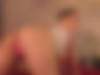 Valthea's Live Sex Cam Show