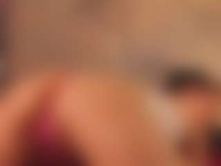 Valthea's Live Sex Cam Show