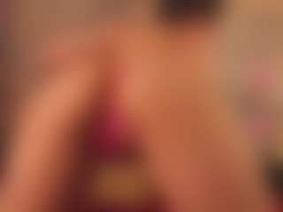 Valthea's Live Sex Cam Show