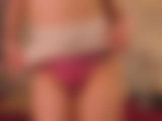 Valthea's Live Sex Cam Show
