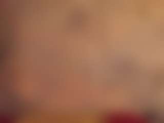 Valthea's Live Sex Cam Show